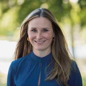 Dr. Shannon L. Duffy, DMD