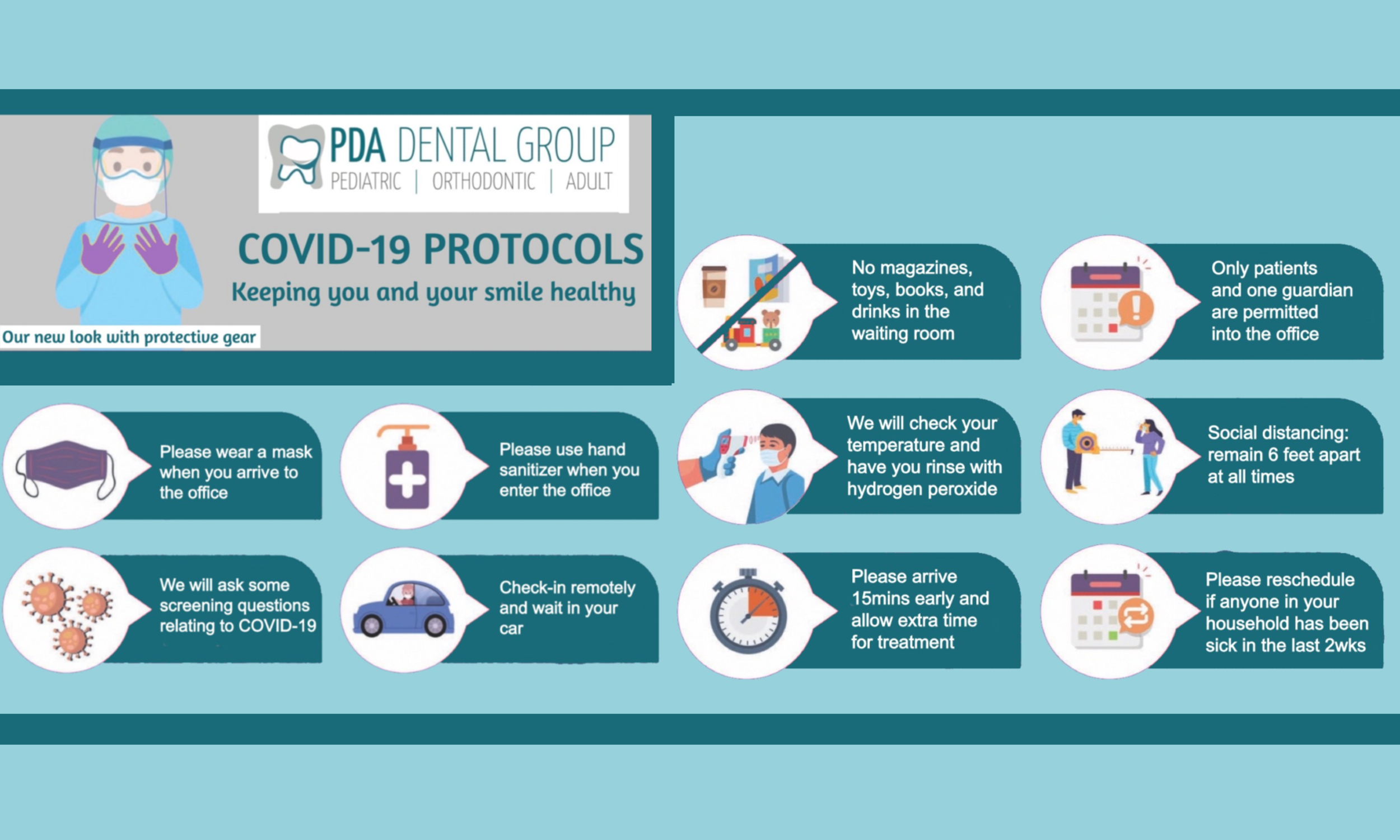 Covid-19 Protocols_website version