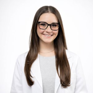 Dr. Taleen Kalajian, DMD